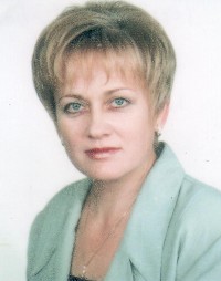 Tanya P.  Urban 